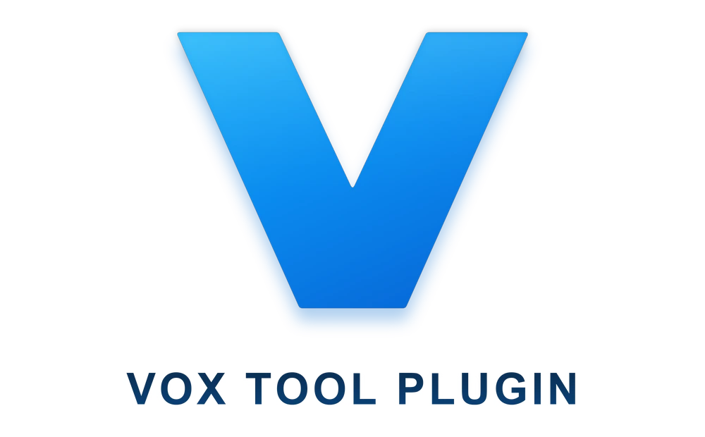 VOX Tool: Last War: Survival automation script plug-in assistant