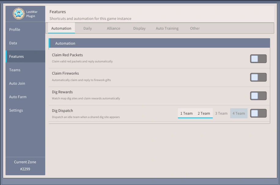 VOX Tool-2