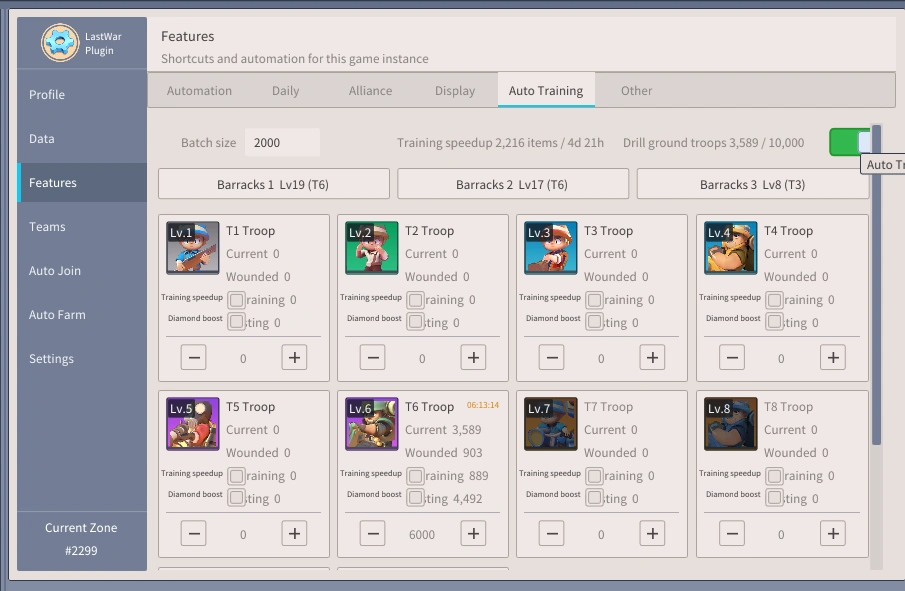 VOX Tool-6